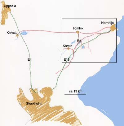 karta1+.jpg (15407 bytes)