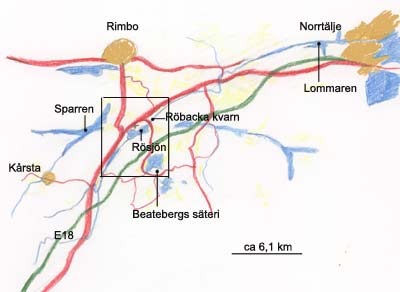 karta2+.jpg (15586 bytes)